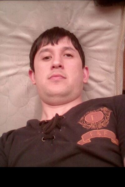  ,   Ismat, 37 ,     , c 