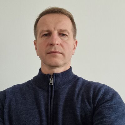  ,   , 46 ,     , c 