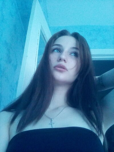 ,   , 21 ,     , c 