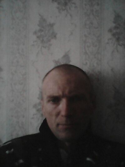  ,   , 52 ,  