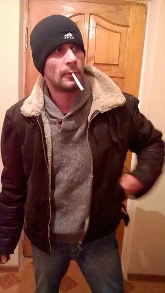  ,   Eugen, 43 ,   