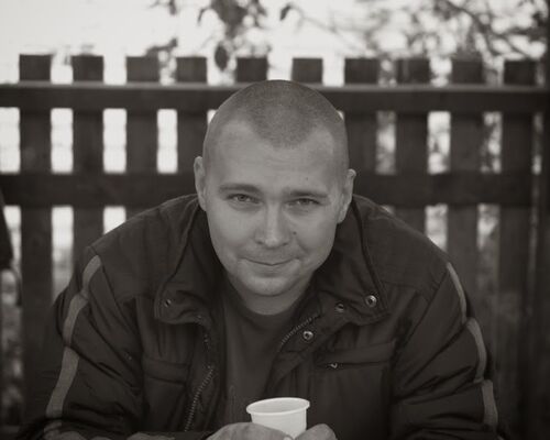 ���������� �����-���������, ���� ������� �����, 52 ����, ������������ ��� ������, ����� � ���������, c�������� ���������