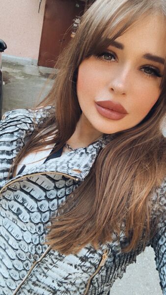 ���������� ������, ���� ������� Jessika, 39 ���, ������������ ��� ������, ����� � ���������, c�������� ���������, ���������