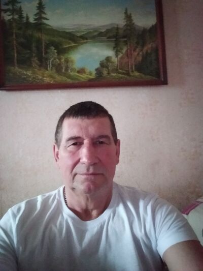 ,   , 59 ,   ,   
