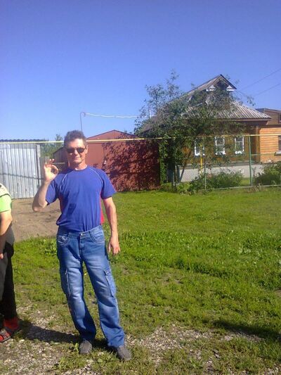  ,   , 56 ,     , c 