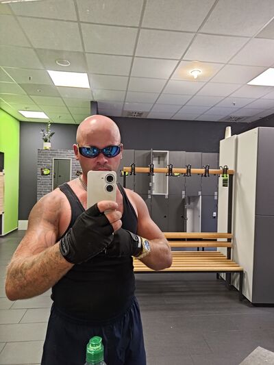  Norden,   Andris, 33 ,   ,   
