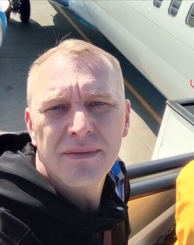  -,   , 41 ,   , 