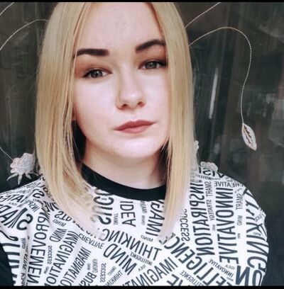  ,   , 22 ,   c 