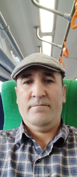 ,   Khusinbai, 55 ,   ,   