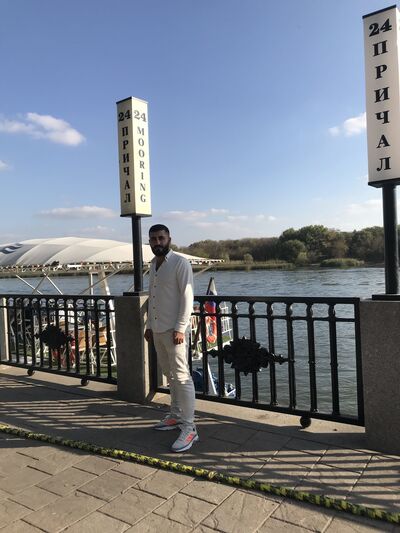  --,   Kivik ilhami, 30 ,   ,   