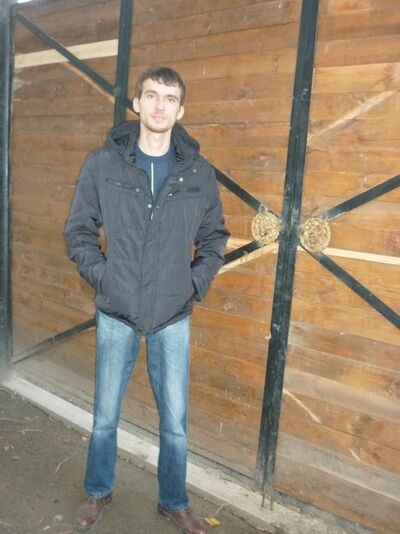  ,   Alex, 34 ,   ,   , c 
