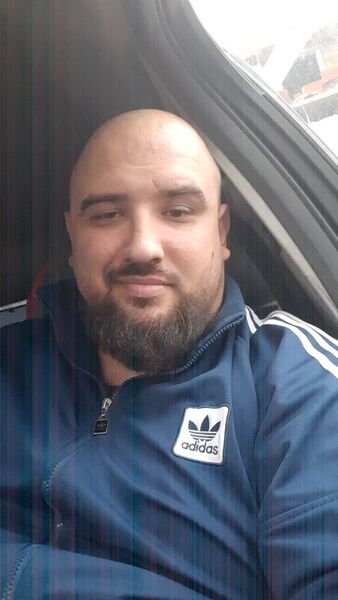  ,   , 34 ,   ,   
