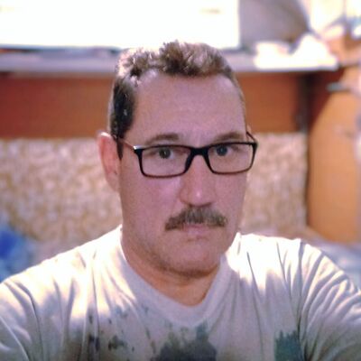  ,   , 59 ,   ,   