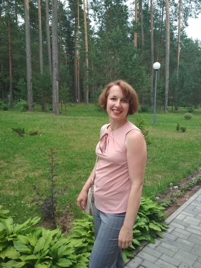  ,   , 50 ,   ,   , c , 
