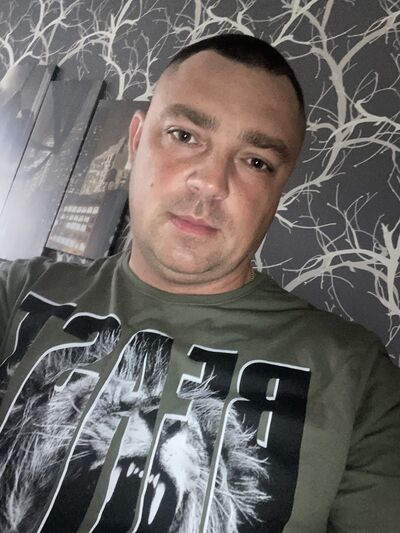 ,   , 38 ,   c 