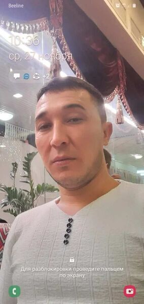 ,   Zoidjon, 33 ,   ,   