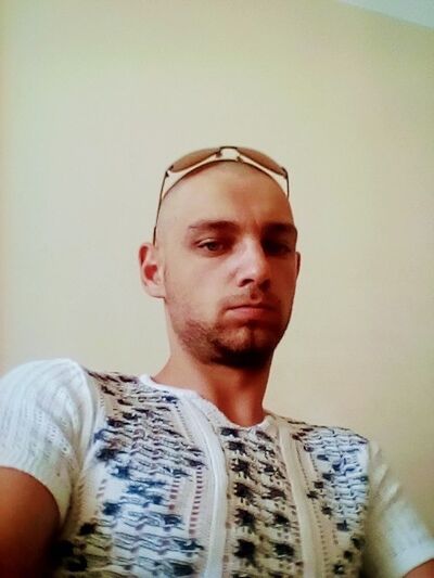  -,   , 31 ,   ,   , c 