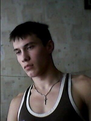  ,   Alex, 34 ,   