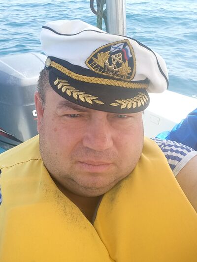  ,   , 52 ,   c 