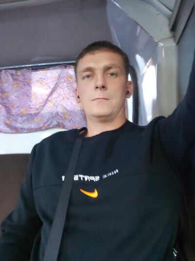  -,   , 30 ,   ,   