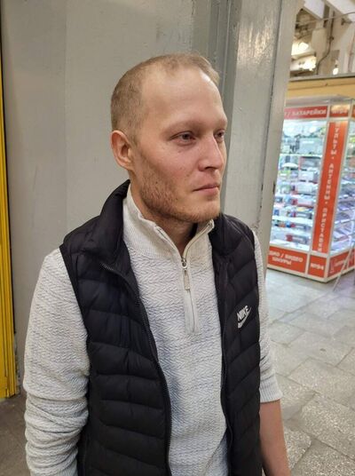  ,   , 35 ,     , c 