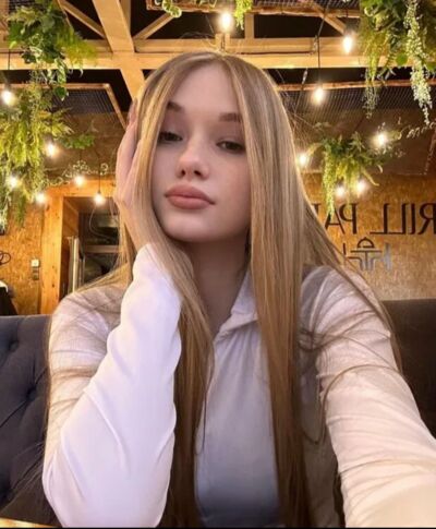  ,   , 18 ,   ,   