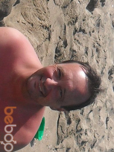  ,   Mihail, 60 ,     , c 