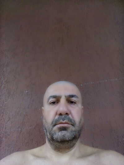  ,   Zoro, 48 ,   ,   , c 