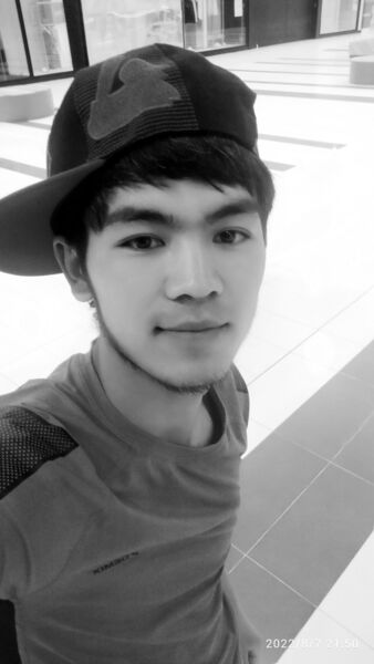  ,   Daler, 28 ,   ,   , c , 