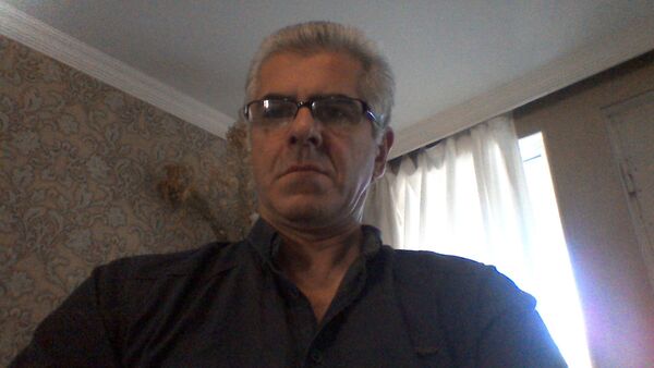  ,   David, 51 ,   ,   , c , 