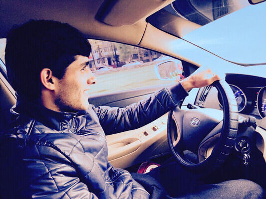  ,   Mukhammad, 31 ,   ,   , c 