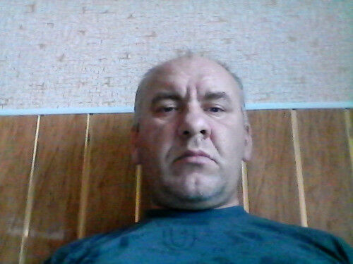  ,   , 51 ,   