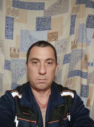  ,   , 46 ,   ,   