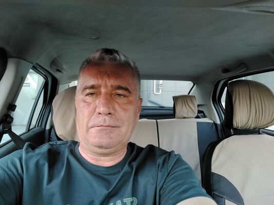  ,   , 50 ,   ,   