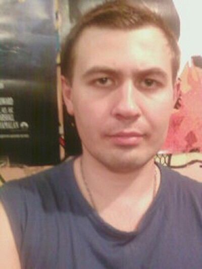  ,   , 40 ,     , c 