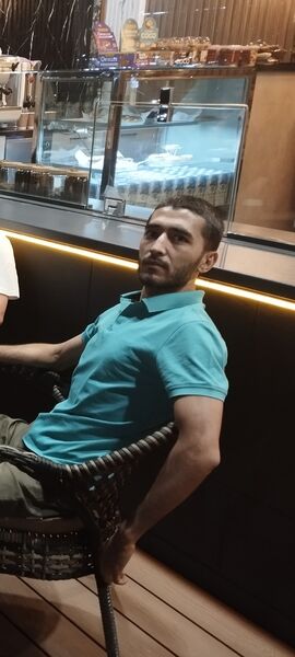  ,   MuhammadAli, 29 ,   ,   
