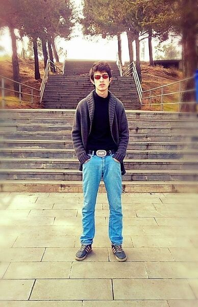  ,   Luka, 24 ,     , c 