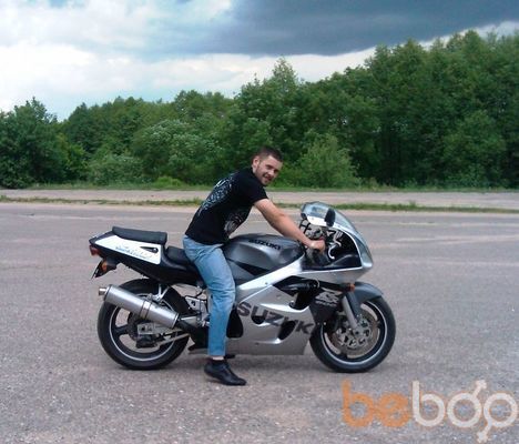  ,   STEFAN, 36 ,     , c 