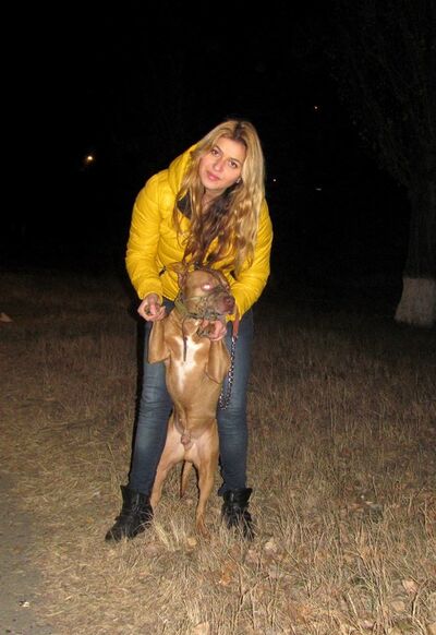  ,   Sali, 37 ,   ,   , c 