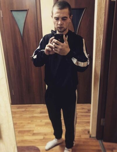  ,   , 26 ,   ,   , c 