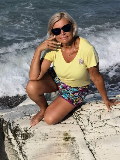  ,   , 65 ,   ,   