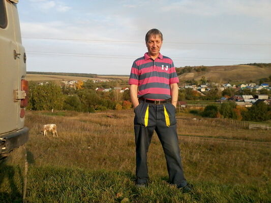  ,   , 68 ,   ,   , c 