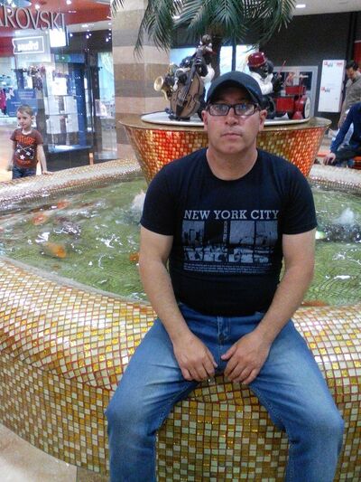  ,   , 48 ,     , c 