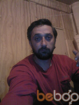  ,   Bacho, 53 ,   ,   , c 
