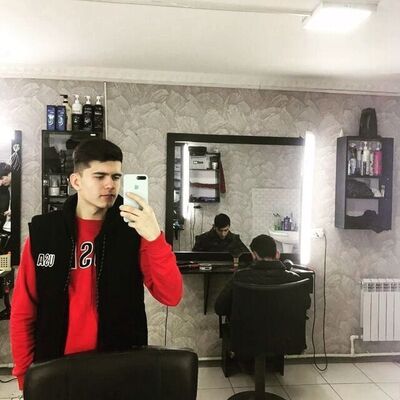  ,   Dilshod, 22 ,   ,   