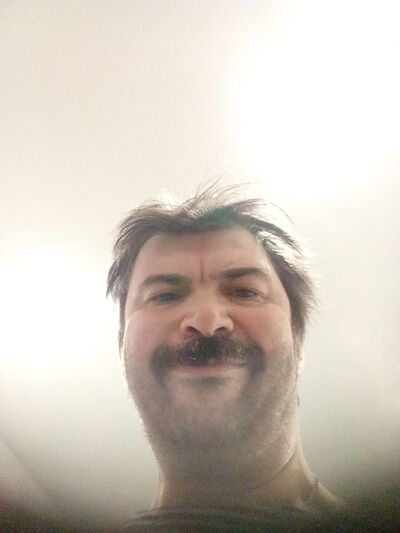  ,    , 43 ,   ,   , c , 