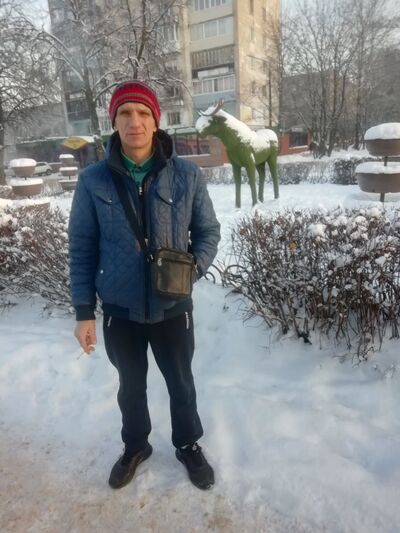 ,   , 46 ,   ,   