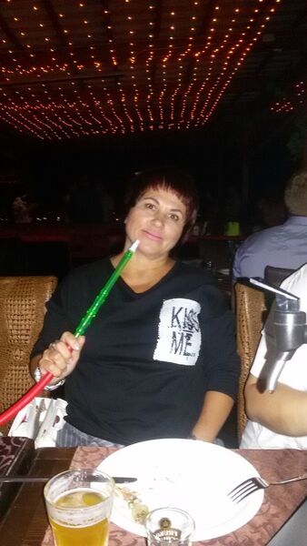  ,   , 58 ,   ,   , c 