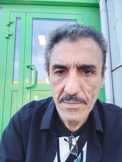  ,   , 57 ,   , c 