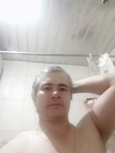  -,   , 52 ,   ,   , c 